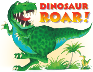 Dinosaur-Roar-1024