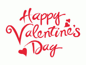 valentines-day-facebook-wallpapers-2014